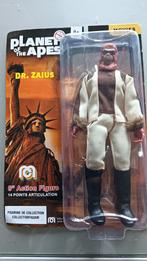 Mego Planet of the Apes Dr. Zaius, Verzamelen, Poppetjes en Figuurtjes, Ophalen of Verzenden, Zo goed als nieuw