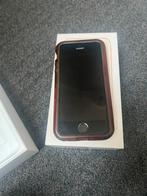 iPhone 8 - 64GB - Goud, Telecommunicatie, Mobiele telefoons | Apple iPhone, Gebruikt, Apple, Ophalen of Verzenden, 64 GB