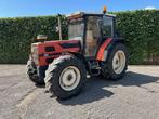 Same - 1995 - Antares 100 - Vierwielaangedreven landbouwtrac, Gebruikt, Same