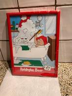 Leuke olaat paddington, Ophalen of Verzenden, Zo goed als nieuw, Overige materialen, Minder dan 50 cm