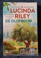 Lucinda Riley boeken, Boeken, Ophalen of Verzenden, Gelezen, Lucinda Riley, Nederland