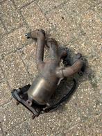 Seat arosa vw lupo 1.4 16v sport katalysator met lamda, Ophalen of Verzenden, Seat