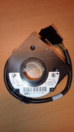 Origineel BMW stuurhoeksensor, Auto-onderdelen, Ophalen of Verzenden, Nieuw, BMW