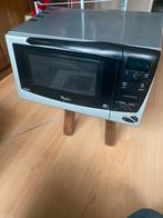 Whirpool magnetron, Witgoed en Apparatuur, Magnetrons, Ophalen of Verzenden, Zo goed als nieuw
