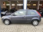 Ford Fiesta 1.3-8V Champion NW APK 02-2026/AIRCO (bj 2007), Auto's, 1299 cc, Gebruikt, 4 cilinders, Origineel Nederlands