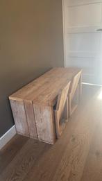 Houten kindertafel, Ophalen, Tafel(s)