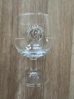 Borrelglaasjes Bols 12 stuks, Huis en Inrichting, Keuken | Servies, Glas of Glazen, Nieuw, Ophalen of Verzenden, Glas