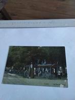 BUSSUM.   De Gooische Boer, Ophalen of Verzenden, Voor 1920, Noord-Holland