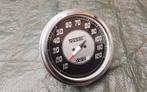 Harley flathead wl wla wlc liberator ul panhead fl servicar, Verzenden, Nieuw