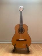 Akoestische gitaar Minyard Martinez, Ophalen, Zo goed als nieuw, Klassieke of Spaanse gitaar