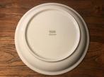 Thomas Trend soepborden/ diepe borden 12 stuks, Ophalen of Verzenden, Zo goed als nieuw, Bord(en), Effen