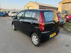 Daihatsu Cuore 1.0 Trend Bj:2008 NAP!, Auto's, Daihatsu, Voorwielaandrijving, 4 stoelen, Origineel Nederlands, Handgeschakeld