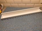 Ikea foto planken, Huis en Inrichting, Woonaccessoires | Wandplanken en Boekenplanken, Ophalen of Verzenden, Zo goed als nieuw