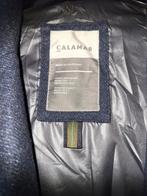 Zeer mooie wollen heren mantel, Ophalen of Verzenden, Zo goed als nieuw