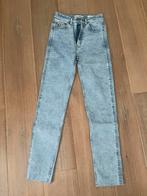 Lois Rivera straight 29/34, Blauw, Ophalen of Verzenden, Zo goed als nieuw, Lois