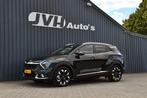 Kia Sportage 1.6 T-GDi PHEV Plug-In 265pk AWD 12-2023 | 1/2L, Auto's, Automaat, Gebruikt, Huisgarantie, 4 cilinders