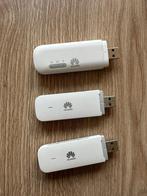 Huawei 4G Dongle (per stuk te koop), Computers en Software, Routers en Modems, Ophalen, Nieuw, Huawei
