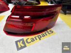 Audi A3 RS3 S3 | 8V4945092 Rechts achterlicht, Auto-onderdelen, Verlichting, Info@fabrikant.eu, Fabrikantstraat 1
1000 AA  Amsterdam, NL