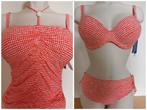 Nieuw sunflair bikini 40d / 80d broekje 40 of 42d / 85d broe, Nieuw, Bikini, Ophalen of Verzenden