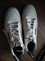 Floris van Bommel Sneakers Maat 41, Kleding | Heren, Schoenen, Ophalen, Wit, Floris van Bommel, Sneakers of Gympen