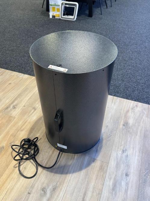 UITVERKOOP EINDE SEIZOEN INFRAROODverwarming KELLVIUS ROLL 4, Doe-het-zelf en Verbouw, Verwarming en Radiatoren, Nieuw, Kachel