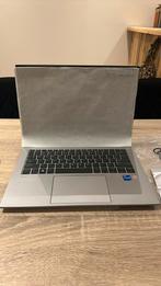 HP Zbook FireFly 14 G10 32GB Ram 2TB SSD | nieuw, Computers en Software, Windows Laptops, 14 inch, Ophalen of Verzenden, SSD, Zo goed als nieuw