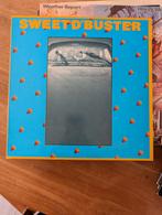 SWEET'DBUSTER, Ophalen of Verzenden, Gebruikt, Poprock