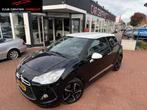 Citroën DS3 1.2 VTi Business | airco | cruise control |, Keurmerk '100% Onderhouden', Euro 5, Gebruikt, 31 €/maand