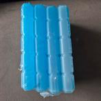 Koelelementen set - Nieuw, Ophalen