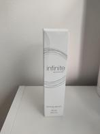 Infinite Firming Serum - Forever Living, Ophalen of Verzenden, Nieuw, Gehele gezicht, Reiniging