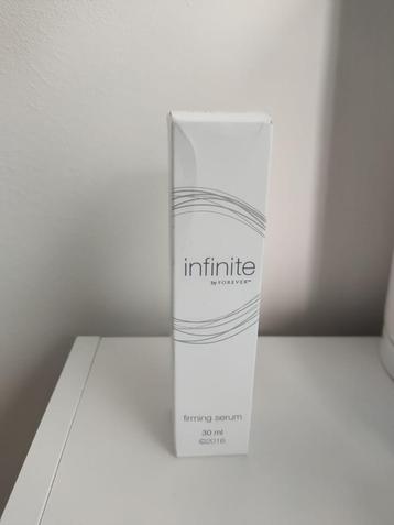 Infinite Firming Serum - Forever Living beschikbaar voor biedingen