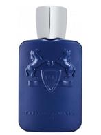 Parfums de Marly Percival, Ophalen of Verzenden, Nieuw
