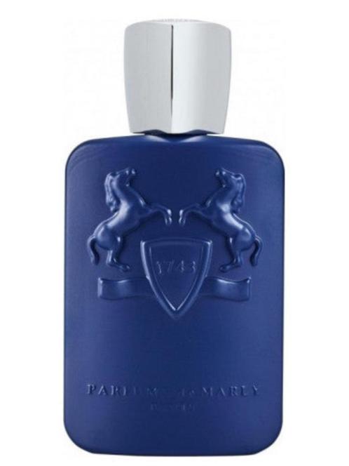 Parfums de Marly Percival, Sieraden, Tassen en Uiterlijk, Uiterlijk | Parfum, Nieuw, Ophalen of Verzenden