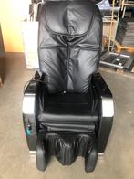 massagestoel SL T101, Ophalen of Verzenden, Gebruikt, Massagestoel of Kussen