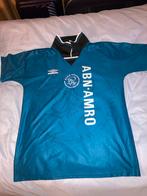 Ajax uit 95/96, Verzamelen, Ophalen of Verzenden, Zo goed als nieuw, Ajax, Shirt