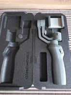 Dji osmo mobile, Ophalen of Verzenden, Minder dan 150 cm, Overige typen