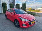 Hyundai i20 Comfort | 2019 |67.107 km|dealer onderhouden|, Voorwielaandrijving, 100 pk, Origineel Nederlands, Handgeschakeld