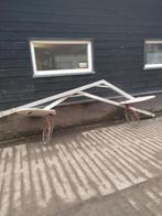 Basketball hoops, Ophalen, Buitenlandse clubs