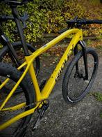 Ridley Ignite GTX Gravel / beach / mtb, Fietsen en Brommers, Nieuw, Jeroen@biketotaalnan.nl, Geen vering, Belgie