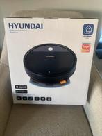 Hyundai Homebot 3.0 robotstofzuiger, Witgoed en Apparatuur, Stofzuigers, Ophalen, Zo goed als nieuw, Robotstofzuiger
