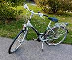 Netjes Gazelle Riacho Track&Trail
Damesfiets 28-inch, Fietsen en Brommers, Ophalen, 28 inch, 47 tot 50 cm, Zo goed als nieuw