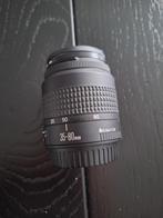 Canon lens 35-80 mm, Ophalen of Verzenden, Zo goed als nieuw, Groothoeklens, Zoom
