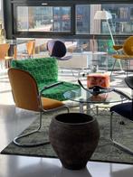 Vintage meubelen stoelen winkel meubels furniture store Adam, Huis en Inrichting, Banken | Complete zithoeken, Vintage design space age midcentury dutch italian