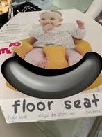 Bumbo floor seat nieuw in verpakking, Kinderen en Baby's, Badjes en Verzorging, Ophalen of Verzenden, Nieuw, Overige typen, Overige merken
