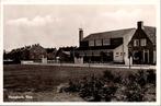 Elim - Hoogkerk, Ophalen of Verzenden, 1940 tot 1960, Gelopen, Drenthe