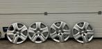 Opel Insignia Wieldoppen 17Inch 13312568., Auto diversen, Wieldoppen, Ophalen, Gebruikt