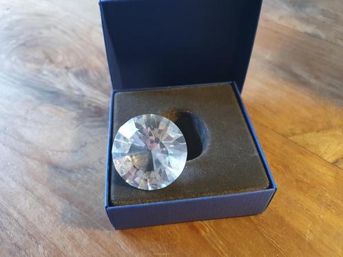 Swarovski beeldjes in doos, Verzamelen, Swarovski, Zo goed als nieuw, Ophalen