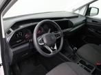 Volkswagen Caddy 2.0TDI Trend Imperiaal | Trekhaak | Kastinr, Voorwielaandrijving, Stof, Gebruikt, 4 cilinders
