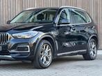 BMW X5 XDrive45e Executive / X-Line / Trekhaak / ACC / DH /, Gebruikt, Adaptive Cruise Control, Vierwielaandrijving, Hybride Elektrisch/Benzine