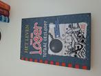 Jeff Kinney - Totaal gesloopt, Ophalen of Verzenden, Zo goed als nieuw, Jeff Kinney